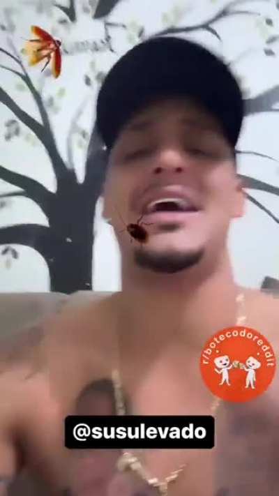 😂😂😂 Botafogo!!!
