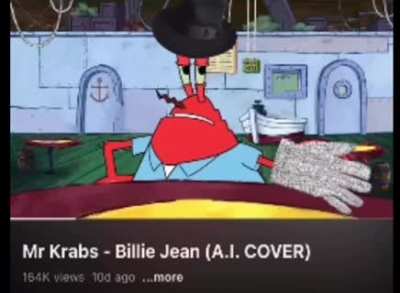 🕺