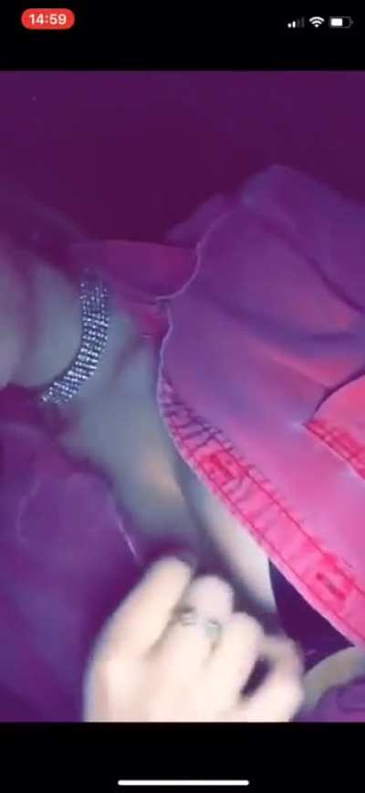 Corinna
