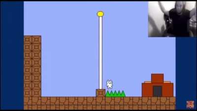 jev