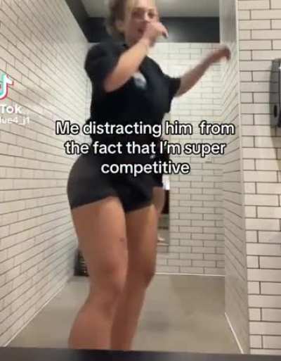 🍑🍑