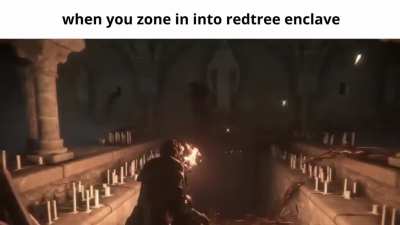 WALKING LOOT BAG