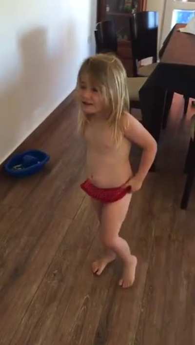 Conejito bebé