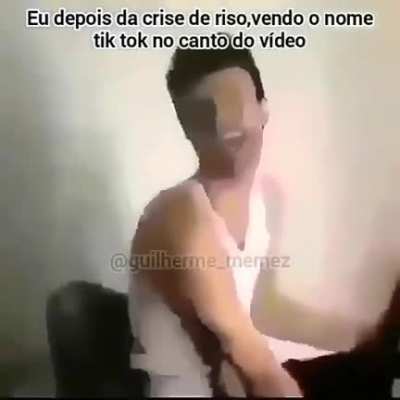 Faria mesma, coisa 😔✊