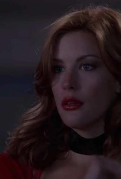 Liv Tyler in One Night At McCool's