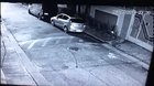 Simple example of why citizens need to be allowed to carry