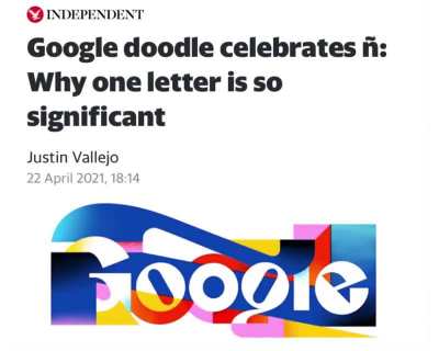 What