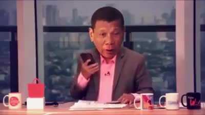 Sabihin mo lang 