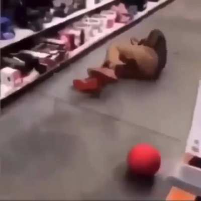 Nooo