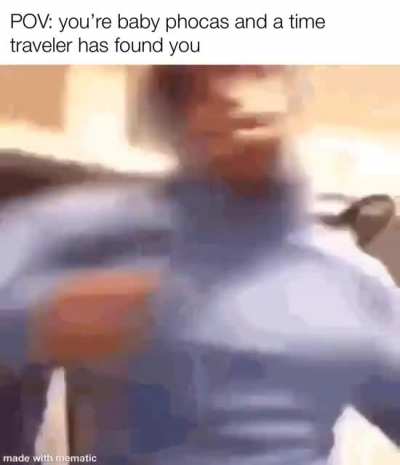 Enjoy the ass whooping