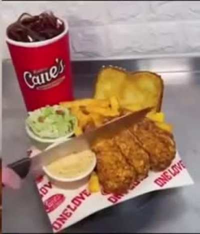 nī