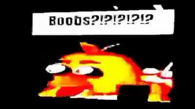 cockmballs