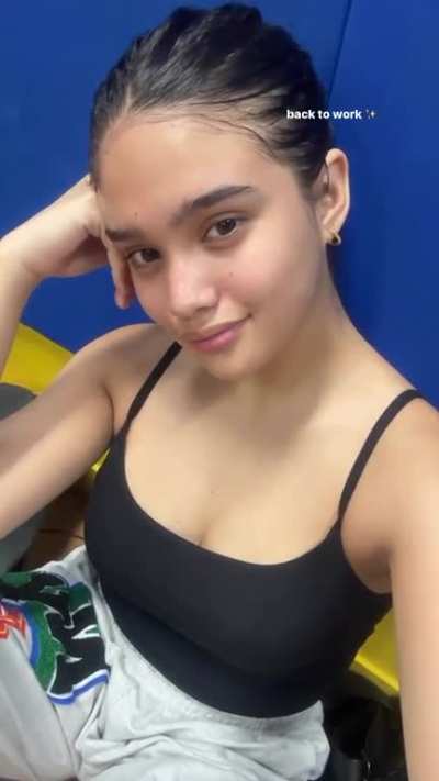 Criza Taa