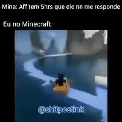 Velozes e furiosos ta meio diferente