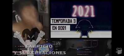 Sí
