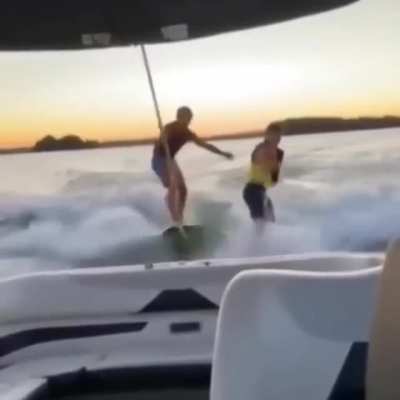 2 guys 1 tiktok