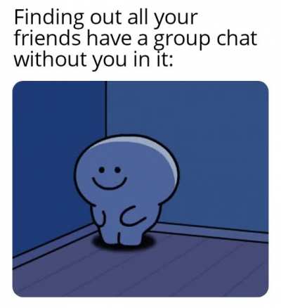 Pain