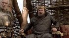 I've been waiting here for days, START THE DAMN LEAK BEFORE I PISS MESELF.