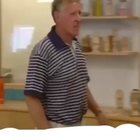 Orten