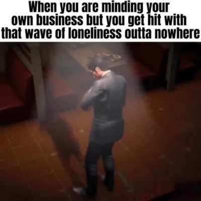 Real