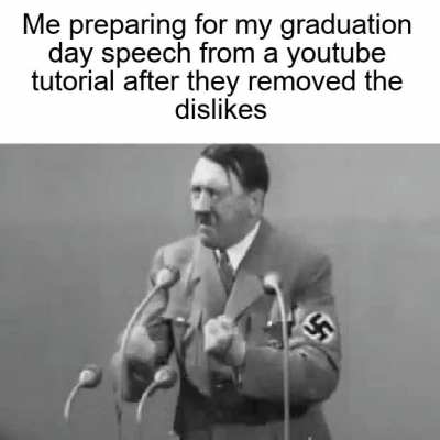 Title