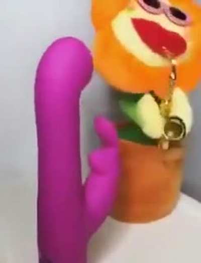 EPIC