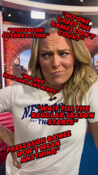 Jamie Erdahl - Cutie.