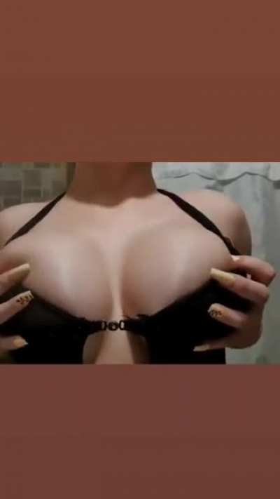 Seleess/ sesse.31