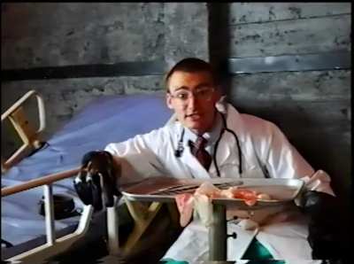 cursed_abortion