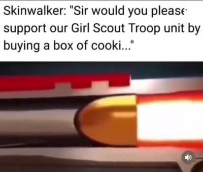 No