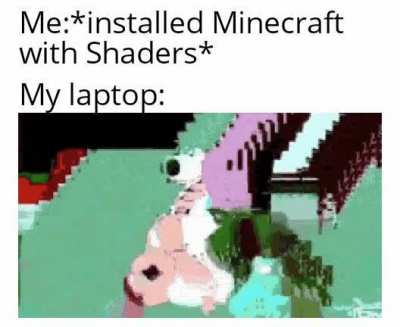 it do be like that