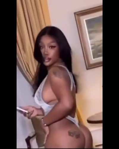 joi