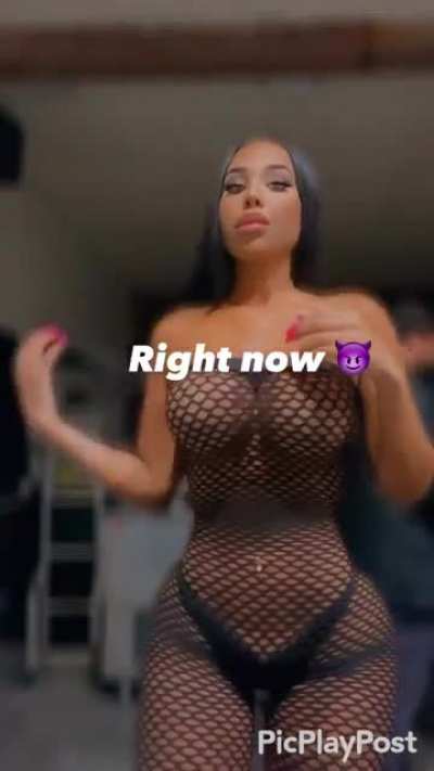 Kimbella 🔥🔥🔥 (@kim<wbr>bella<wbr>matos<wbr>)