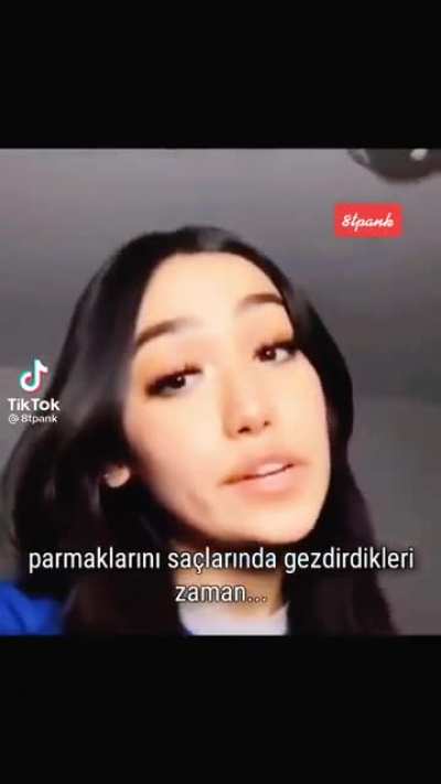 üzdü