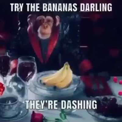 💝🍌