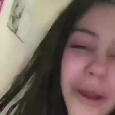 '-'