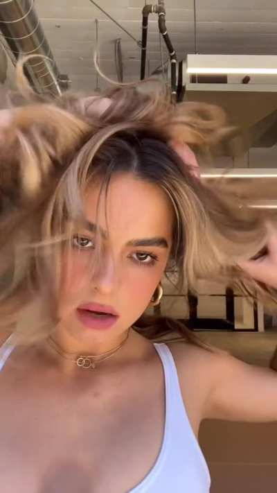 Beautiful