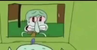 When discord mods lose their underage girlfriends