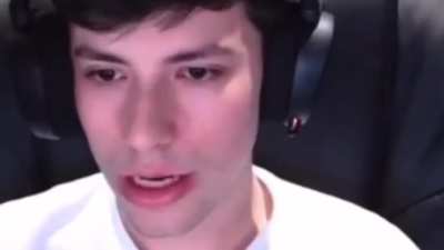 GeorgeNotFound plays Fall Guys