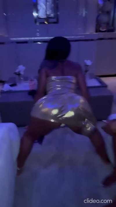 🔥🔥