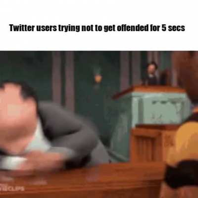 Title goes here