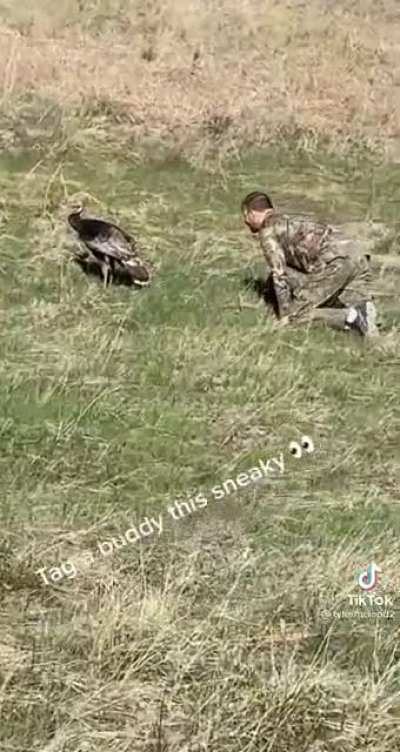 😳
