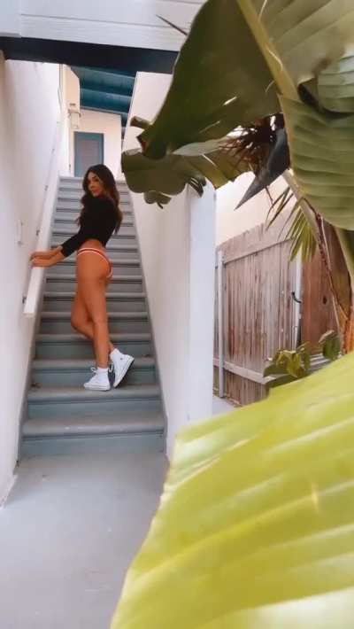 Cathy Kelly