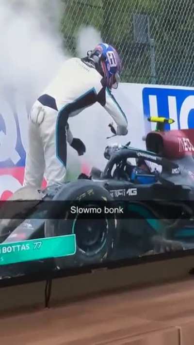 B O N K