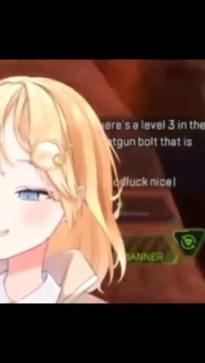 Rule 