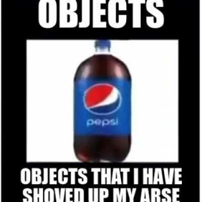 pepis