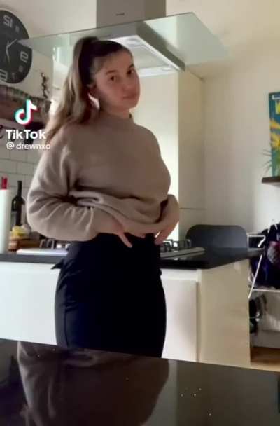 Wait for the turn