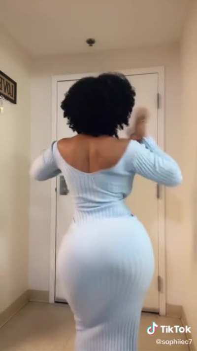 🍑🍑🍑🍑🍑<wbr>🍑🍑🍑