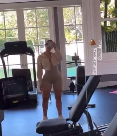 Bodybyrao 💡