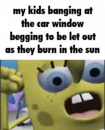 Rule